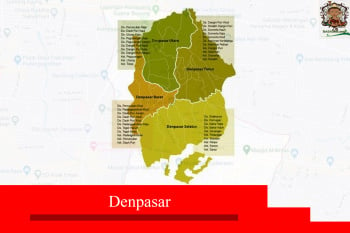 Denpasar.jpg