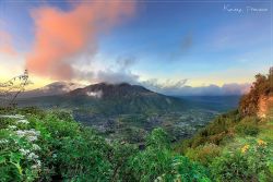 Gunung batur.jpg