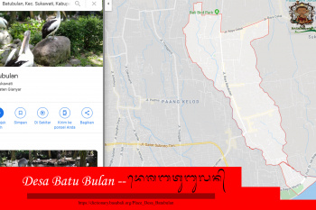 Desa Batu Bulan.jpg