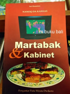 2-buku nanoq.jpg