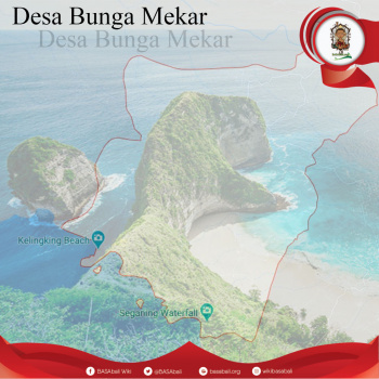 Bunga Mekar.jpg