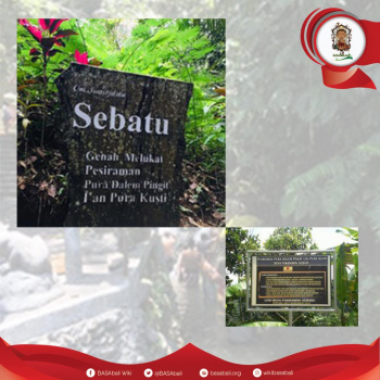 Sebatu.jpg