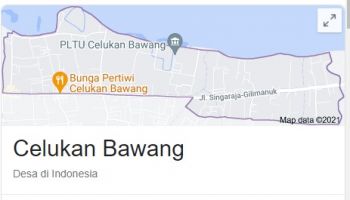 Celukanbawang.jpg