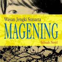 Jengki Magening.jpg