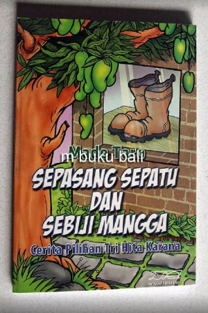 Sepasang sepatu.jpg