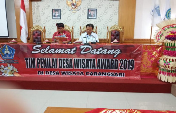 Desa-Wisata-Carang-Sari----Penilaian-Desa-Wisata-Award-2019 032394.jpeg