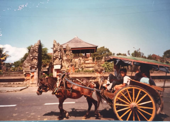 Klungklung1979.jpg