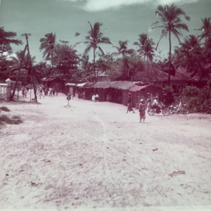 Kutabeach1974.jpg