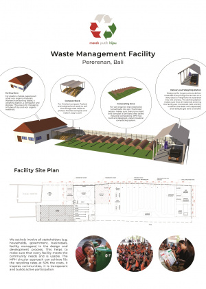 MPH-Waste-Facility-Bali.jpg