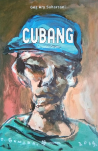 Cover buku cubang1.jpg