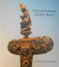 Pemahaman keris bali.jpg