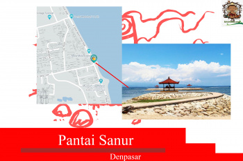 Sanur.jpg