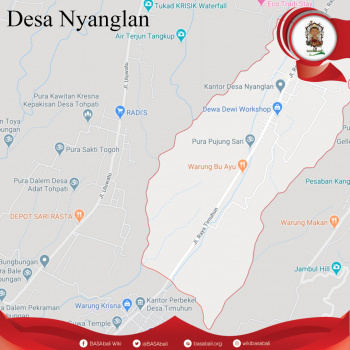 Desa nyanglan.jpg