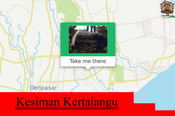 Kesiman Kertalangu.jpg