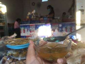 Rujak batu-batu.jpeg