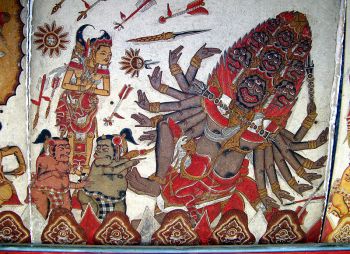 Kamasan Ramayana.jpg