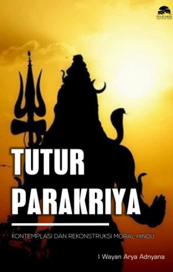 Parakriya.jpg