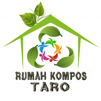 Rumah kompos taro.jpg