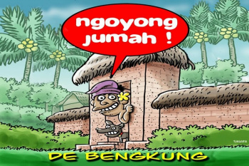 Ngoyong jumah.jpg