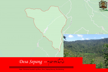 Desa Sepang.jpg