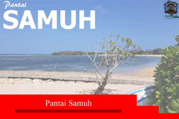 Pantai Samuh.jpg