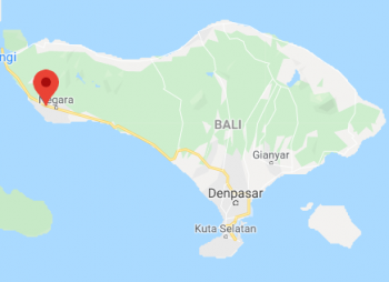 Desa Baluk.PNG