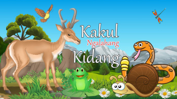 Kidang vs kakul.jpg