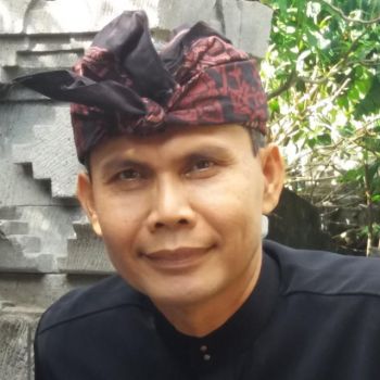 I ketut sumarta.jpg