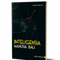 Intelegensia manusia bali.jpg