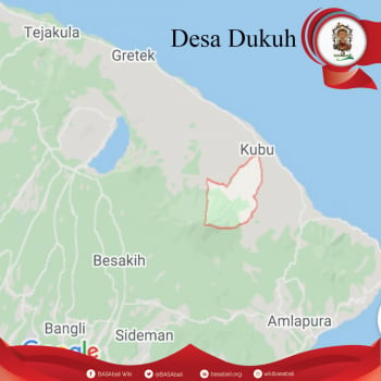 Dukuh.jpg