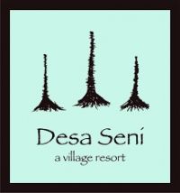 Desa Seni.jpg