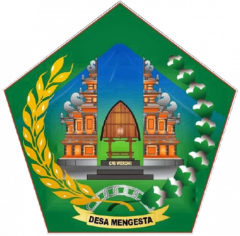 Logo-desa-mangesta.png