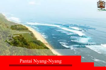 Pantai Nyang-Nyang.jpg