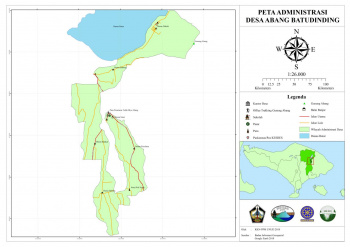 Desa Abang Batudinding.jpg