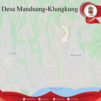 Desa Manduang.jpg