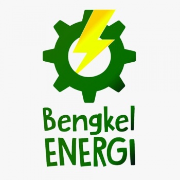 Bengkel energi.jpeg