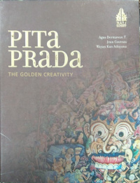 Pitapradathegoldencreativity.jpg