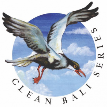 Clean bali series.jpg