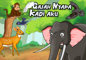 Cover gajah.png