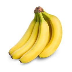 Banana.png