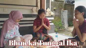 Bhineka Tunggal Ika1.jpg