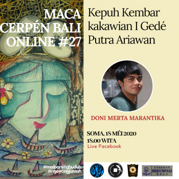 Doni Merta Marantika.jpg