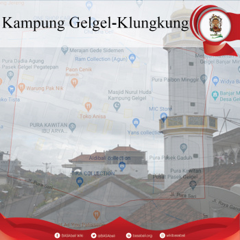 Kampung Gelgel Klungkung.jpg