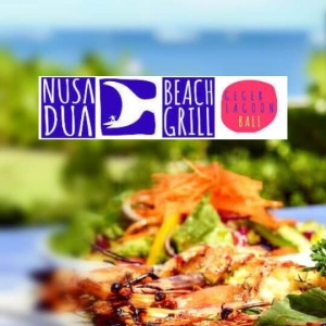 Nusaduabeachgrill basabali.jpg