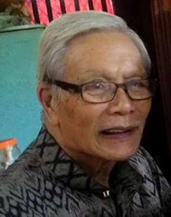 Agung-wiyat---.jpg