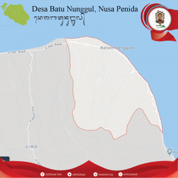 Batununggul.jpg