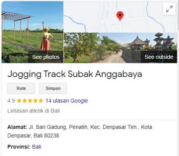 Subak Anggabaya.jpg