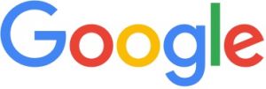 Google Logo.jpg