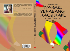 2-buku winar.jpg