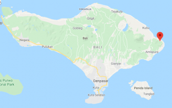 Bunutan Map.PNG